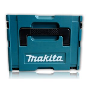 Makita DHP481RTJ Akku-Schlagbohrschrauber