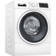 Bosch Serie 6 WDU28540 Waschtrockner