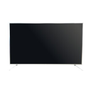 Refurbished - TCL 75EP661 LED-Fernseher (189 cm/75 Zoll,...