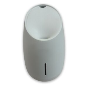 MiPow VASO - Design Aroma Diffuser - Luftbefeuchter
