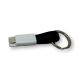 Wie Neu - Smrter Colibri USB 2.0 Adapter 2in1 Kabel