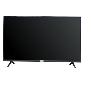 TCL 43DB600 Fernseher