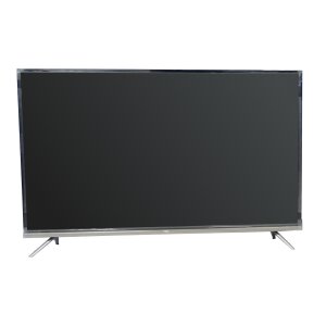 TCL 43EP644 Fernseher