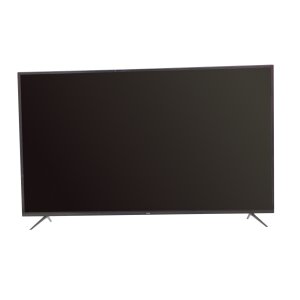 TCL 50EP644 LED-Fernseher (126 cm/50 Zoll, 4K Ultra HD, Smart-TV, Android 9.0)