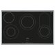 Bosch NKC845FB1D Kochfeld 80 cm herdgebunden