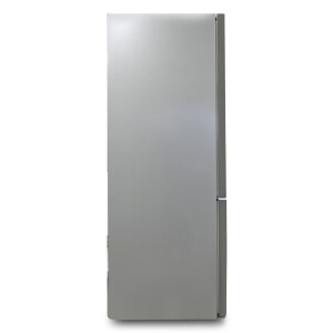 Beko RCNE560E4SZXP Kühl-Gefrierkombination