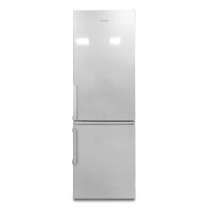 Gorenje RK6193EX Kühl-Gefrierkombination