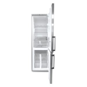 Gorenje RK6193EX Kühl-Gefrierkombination