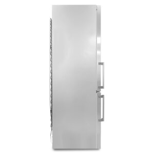Gorenje RK6193EX Kühl-Gefrierkombination