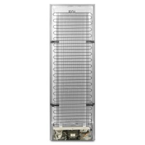 Gorenje RK6193EX Kühl-Gefrierkombination
