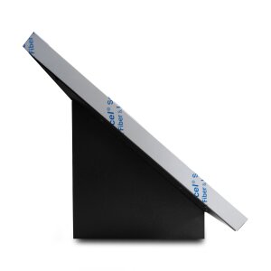 LINKE LKDMI90XB Wandhaube - Abzugshaube