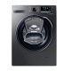 Samsung WW80K6404QX-EG Waschmaschine