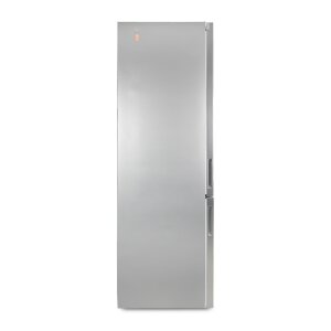 Samsung RL37J5439SS Kühl-Gefrier-Kombination