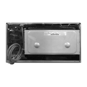 Samsung MW3500 MG23K3515AS-EG Grill Mikrowelle