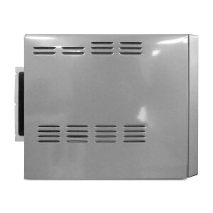Samsung MW3500 MG23K3515AS-EG Grill Mikrowelle
