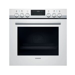 Siemens EQ521KA00W Herd-Set