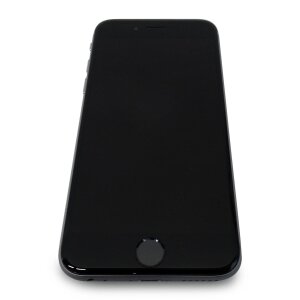 Apple iPhone 6s 32GB Smartphone space-grey