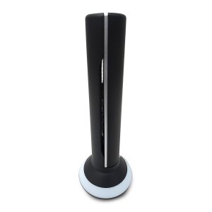 Philips M3451 DECT Telefon