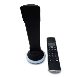 Philips M3451 DECT Telefon