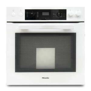 Miele H 2265 E Active Einbauherd