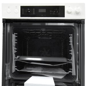Miele H 2265 E Active Einbauherd