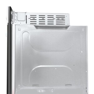 Miele H 2265 E Active Einbauherd