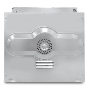 Miele H 2265 E Active Einbauherd
