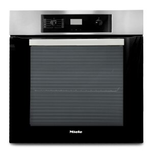 Miele H 2266-1 B Einbauherd