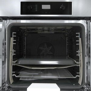 Miele H 2266-1 B Einbauherd