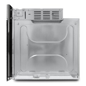 Miele H 2266-1 B Einbauherd