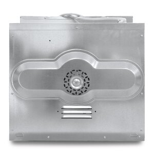 Miele H 2266-1 B Einbauherd