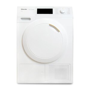 Miele TDB 110 WP Active Wärmepumpentrockner