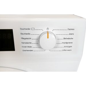 Miele TDB 110 WP Active Wärmepumpentrockner