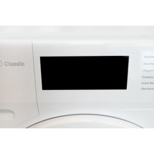 Miele TDB 110 WP Active Wärmepumpentrockner