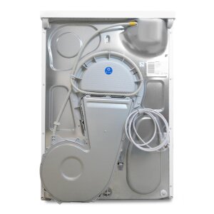 Miele TDB 110 WP Active Wärmepumpentrockner