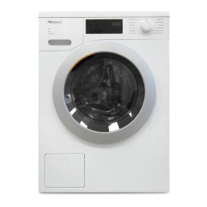 Miele WDD025WPS Waschmaschine