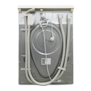 Miele WDD025WPS Waschmaschine