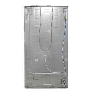 LG GSL761MCZZ Side by Side Kühlschrank