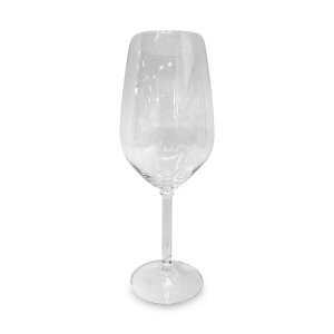 Schott Zwiesel Glasserie Vinal Kristallglas  Burgunderkelche