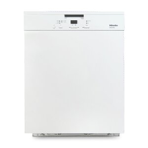 Miele G 4310 SCU Active ECO Unterbaugeschirrspüle