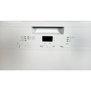 Miele G 4310 SCU Active ECO Unterbaugeschirrspüle