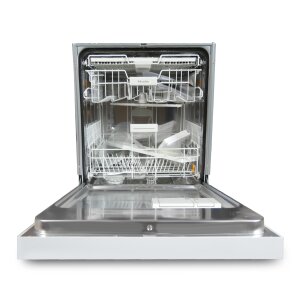 Miele G 4310 SCU Active ECO Unterbaugeschirrspüle
