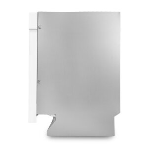 Miele G 4310 SCU Active ECO Unterbaugeschirrspüle