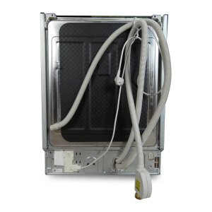 Miele G 4310 SCU Active ECO Unterbaugeschirrspüle