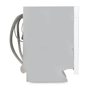 Miele G 4310 SCU Active ECO Unterbaugeschirrspüle