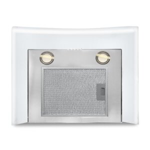 Ciarra CBC6S506 Dunstabzugshaube 60cm