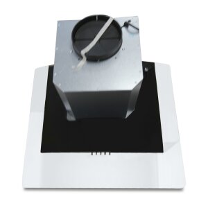 Ciarra CBC6S506 Dunstabzugshaube 60cm
