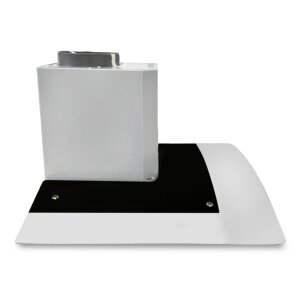 Ciarra CBC6S506 Dunstabzugshaube 60cm