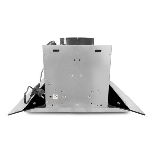 Ciarra CBC6S506 Dunstabzugshaube 60cm