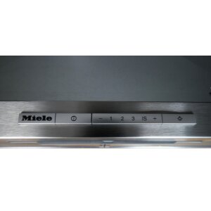 Miele DA3496EXT D EDST 230 50 TLK Flachschirmhaube